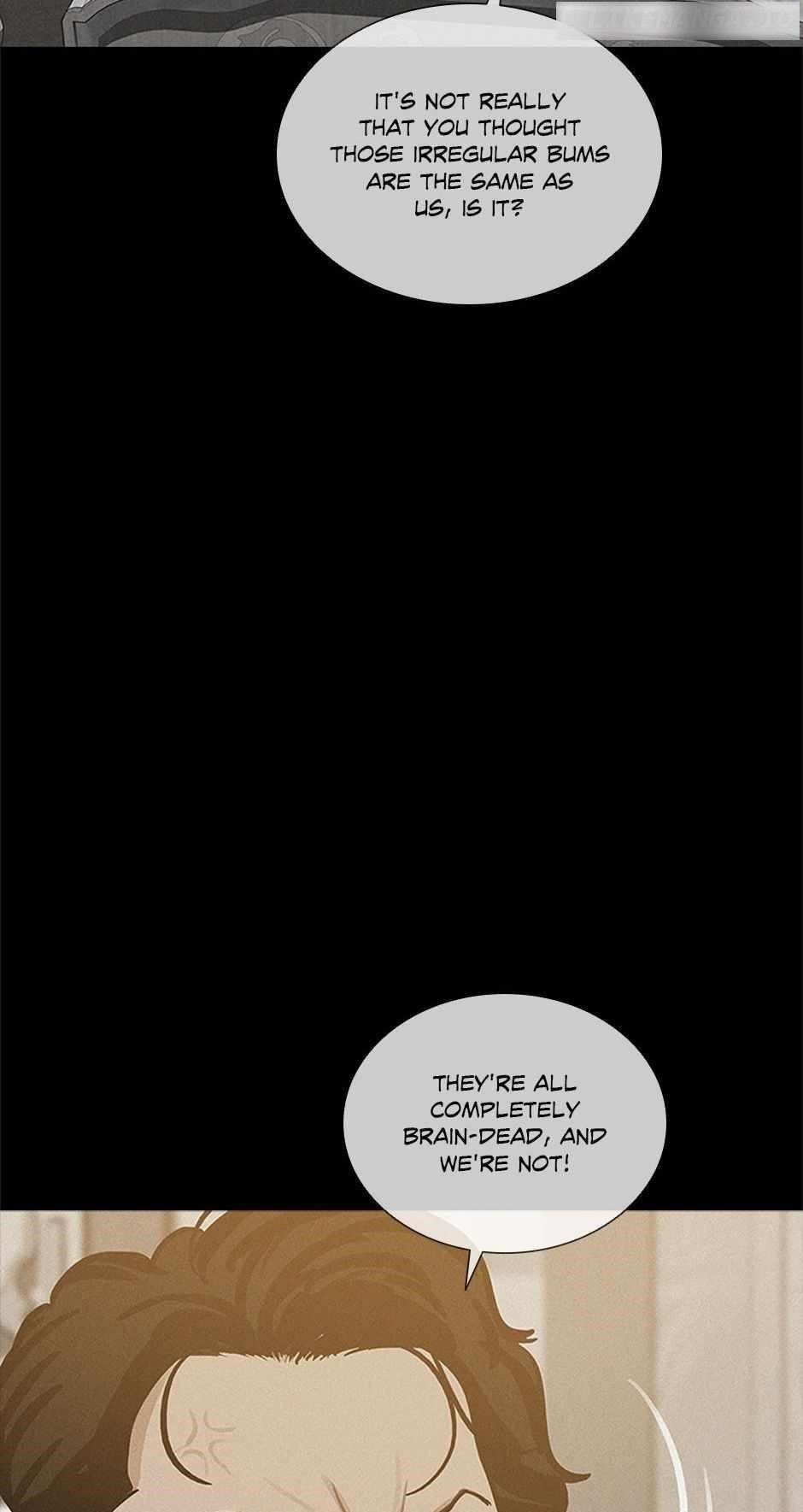 Lord of Money - Chapter 138 Page 27