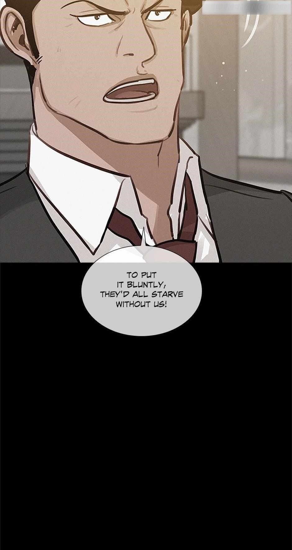 Lord of Money - Chapter 138 Page 28