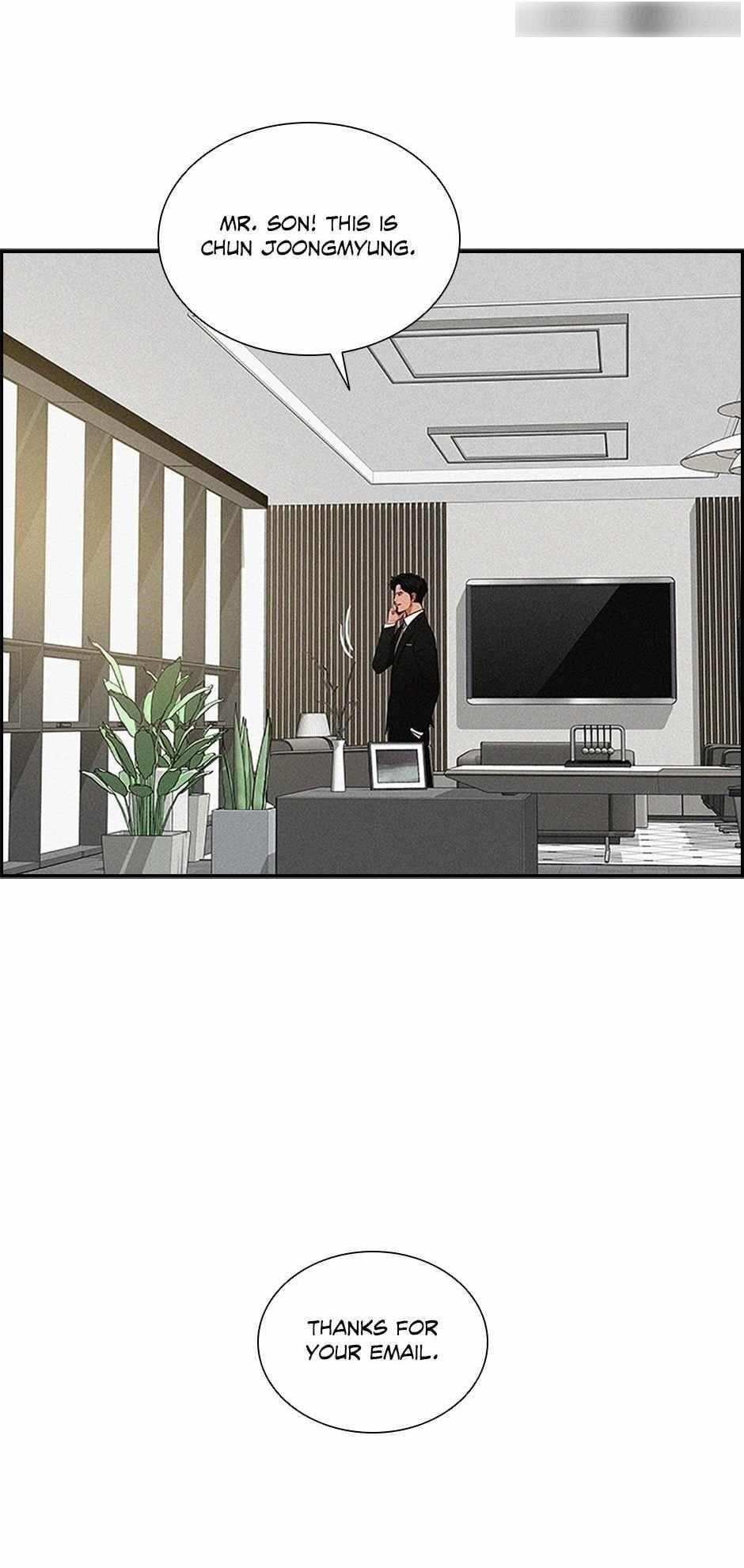 Lord of Money - Chapter 138 Page 40