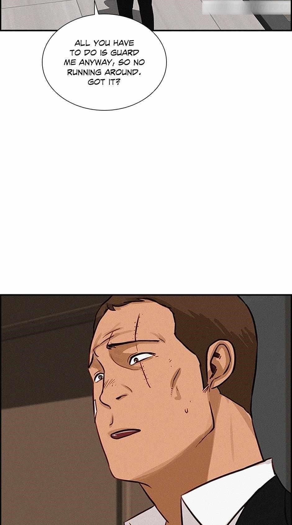 Lord of Money - Chapter 138 Page 47