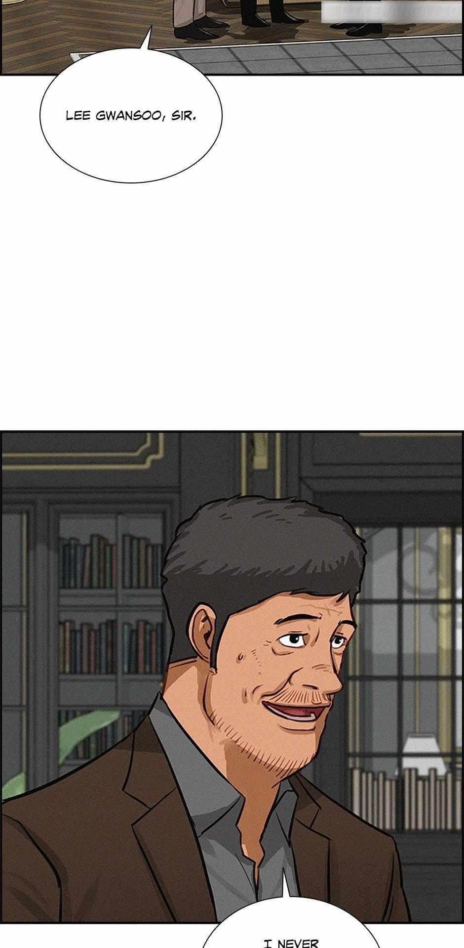 Lord of Money - Chapter 138 Page 59