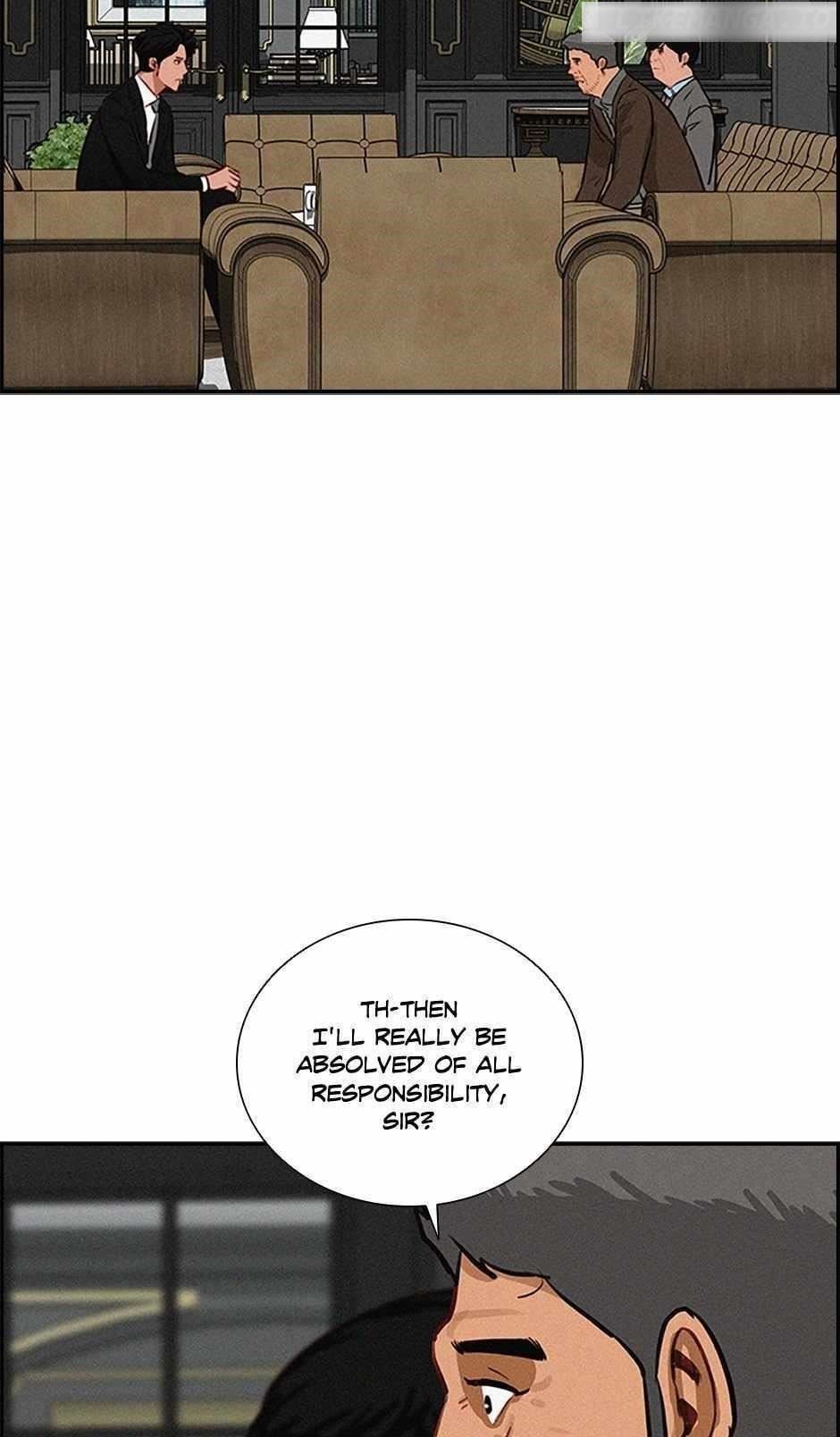 Lord of Money - Chapter 138 Page 77