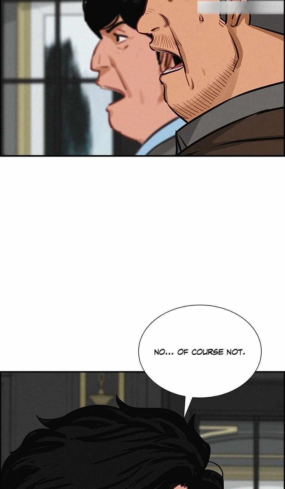 Lord of Money - Chapter 138 Page 78