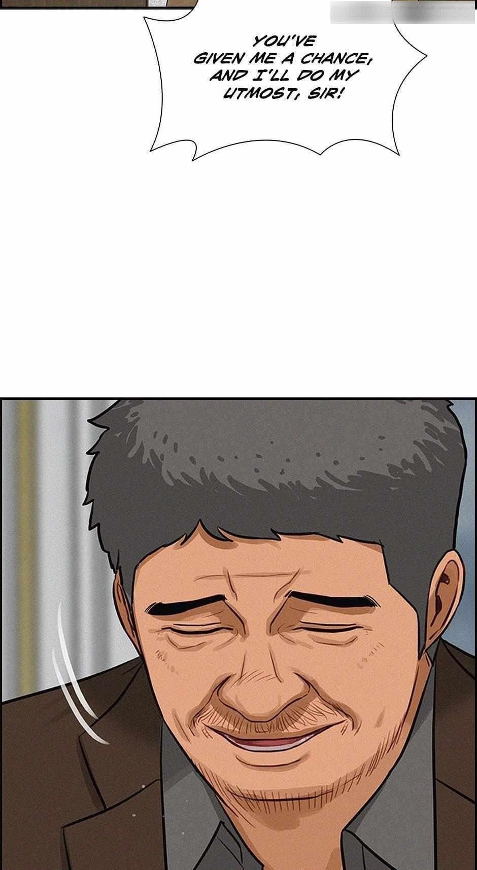 Lord of Money - Chapter 138 Page 81