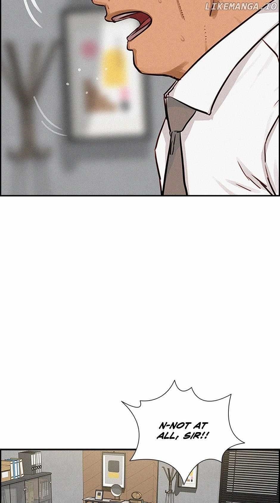 Lord of Money - Chapter 139 Page 34