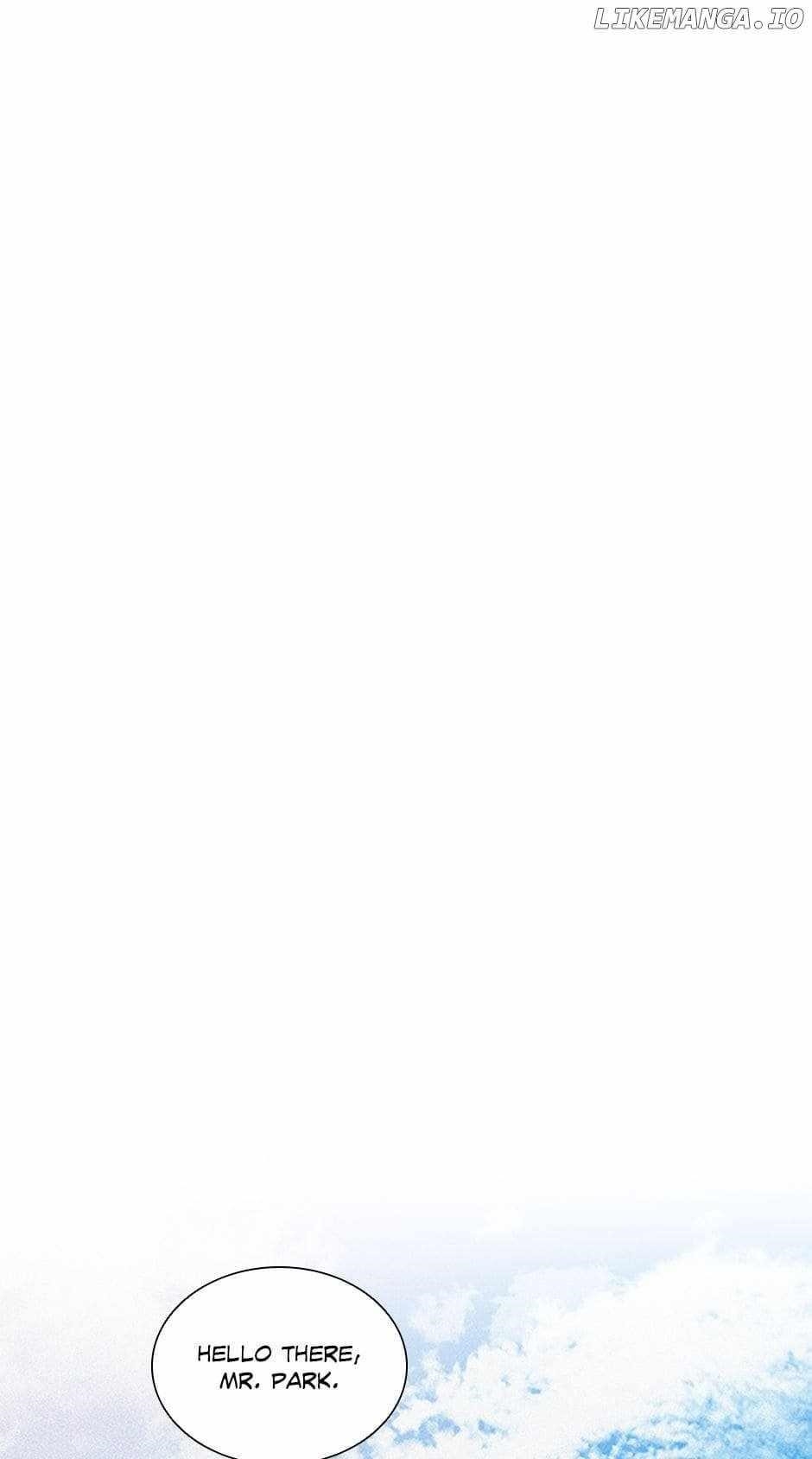 Lord of Money - Chapter 139 Page 41