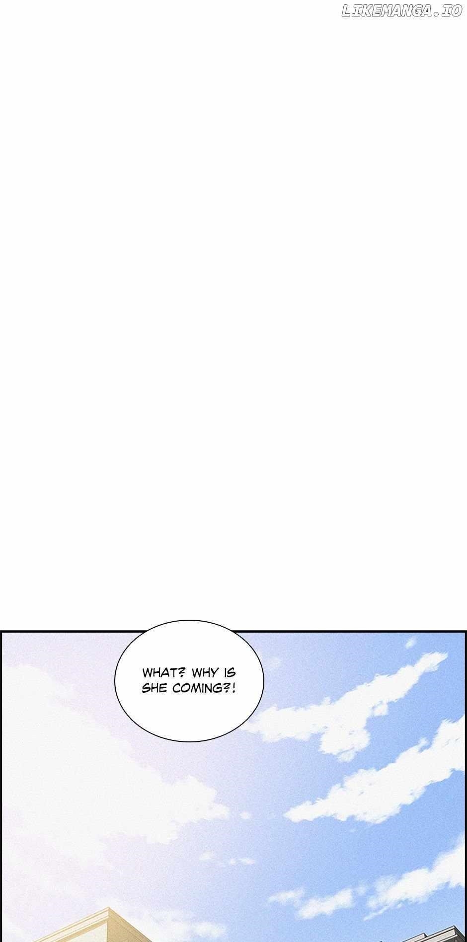 Lord of Money - Chapter 139 Page 65