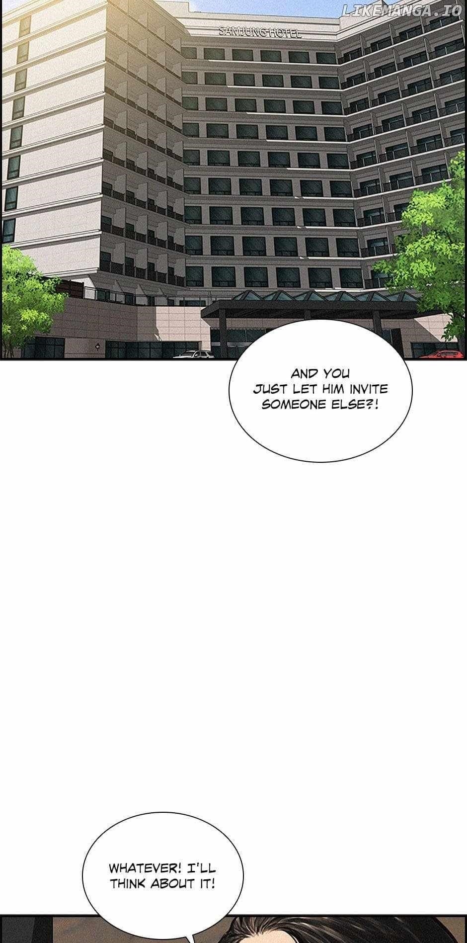 Lord of Money - Chapter 139 Page 66