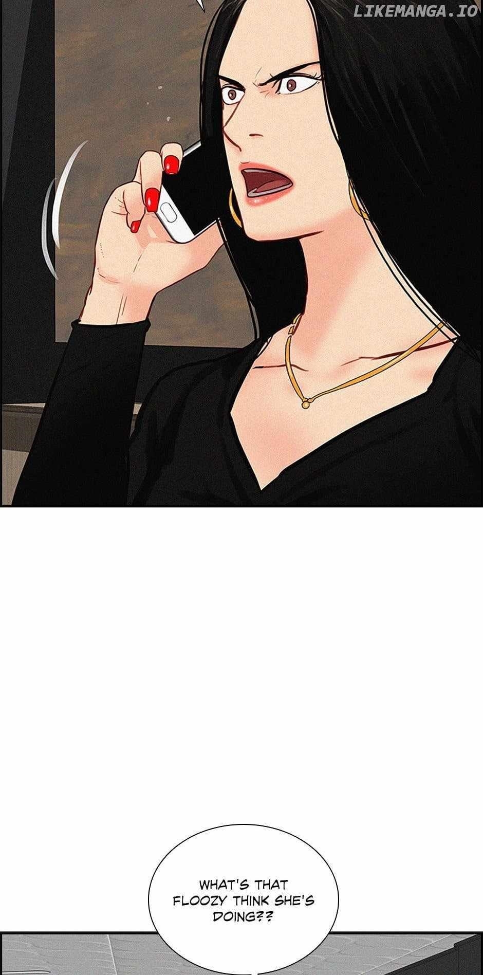 Lord of Money - Chapter 139 Page 67