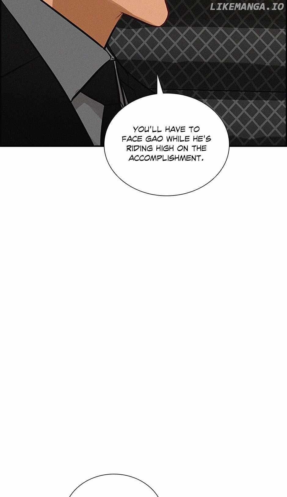 Lord of Money - Chapter 140 Page 16