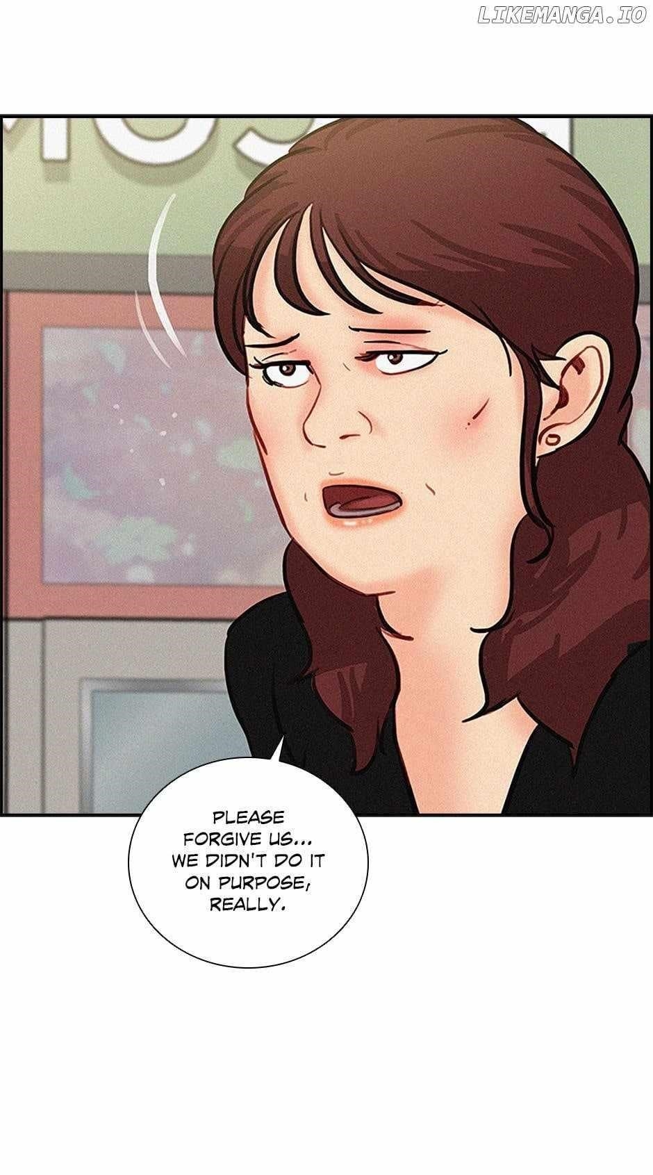 Lord of Money - Chapter 140 Page 57