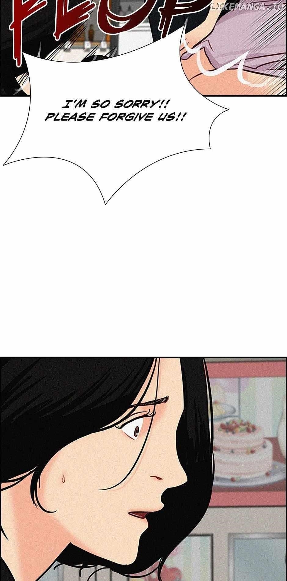 Lord of Money - Chapter 140 Page 65