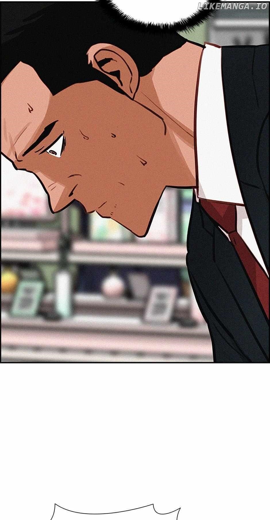 Lord of Money - Chapter 140 Page 71