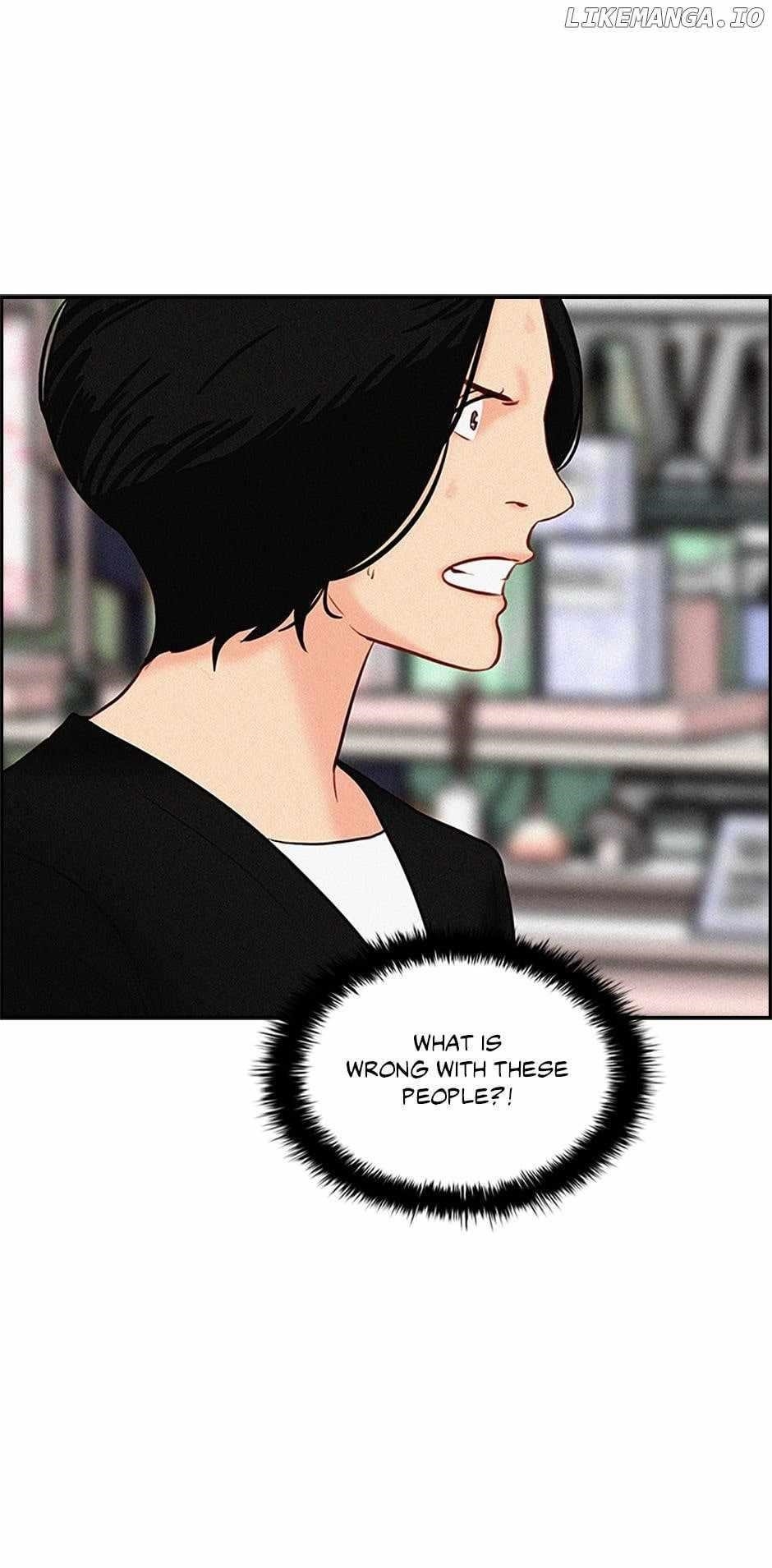 Lord of Money - Chapter 140 Page 74