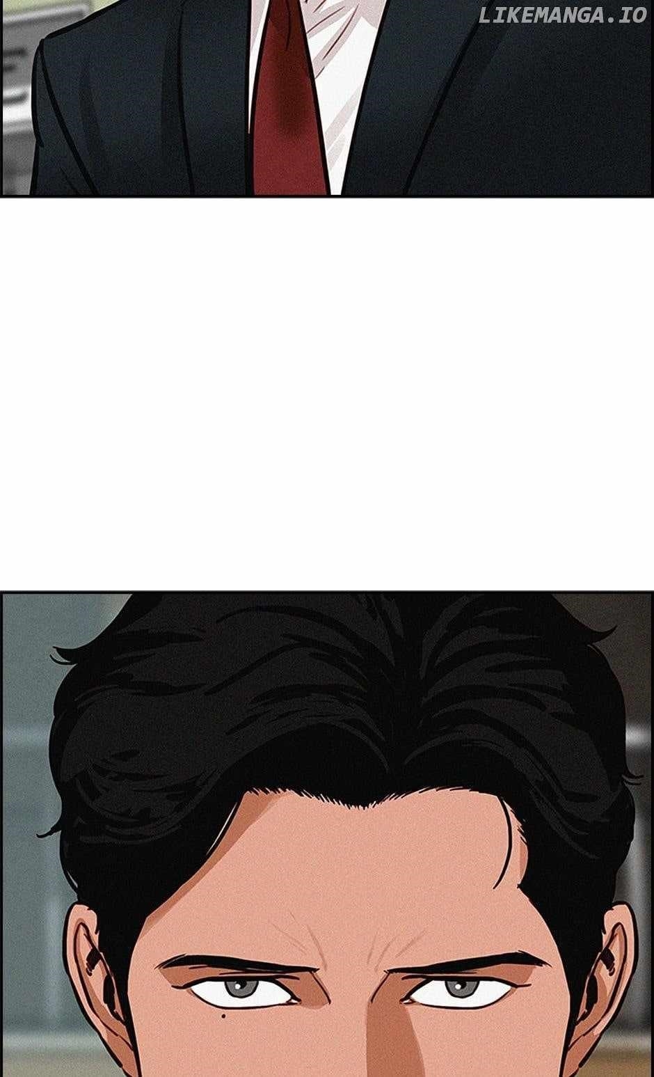 Lord of Money - Chapter 140 Page 80