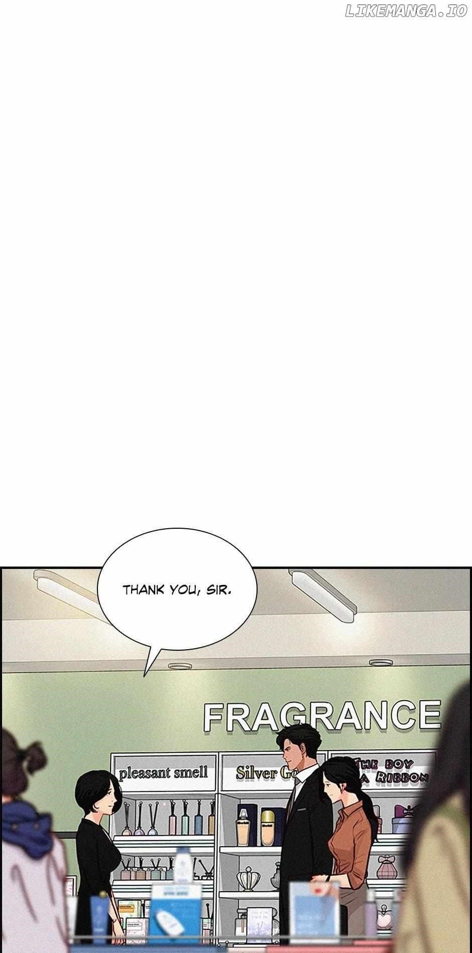 Lord of Money - Chapter 141 Page 25