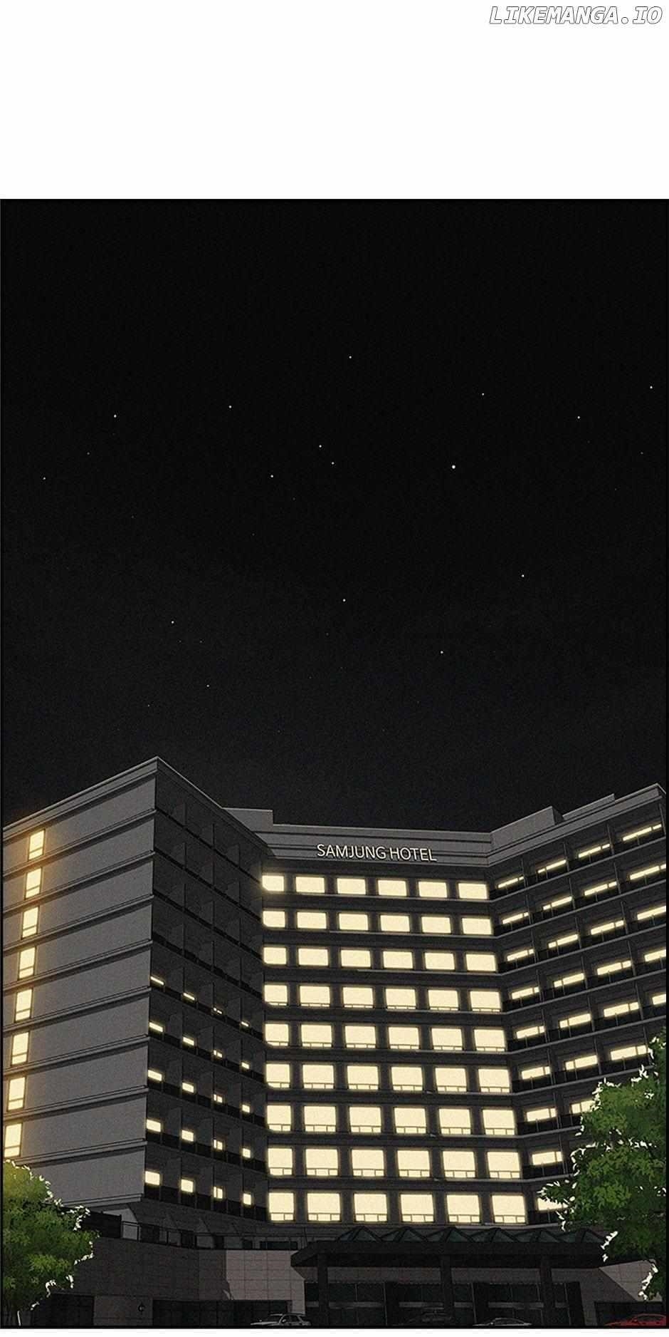 Lord of Money - Chapter 141 Page 31