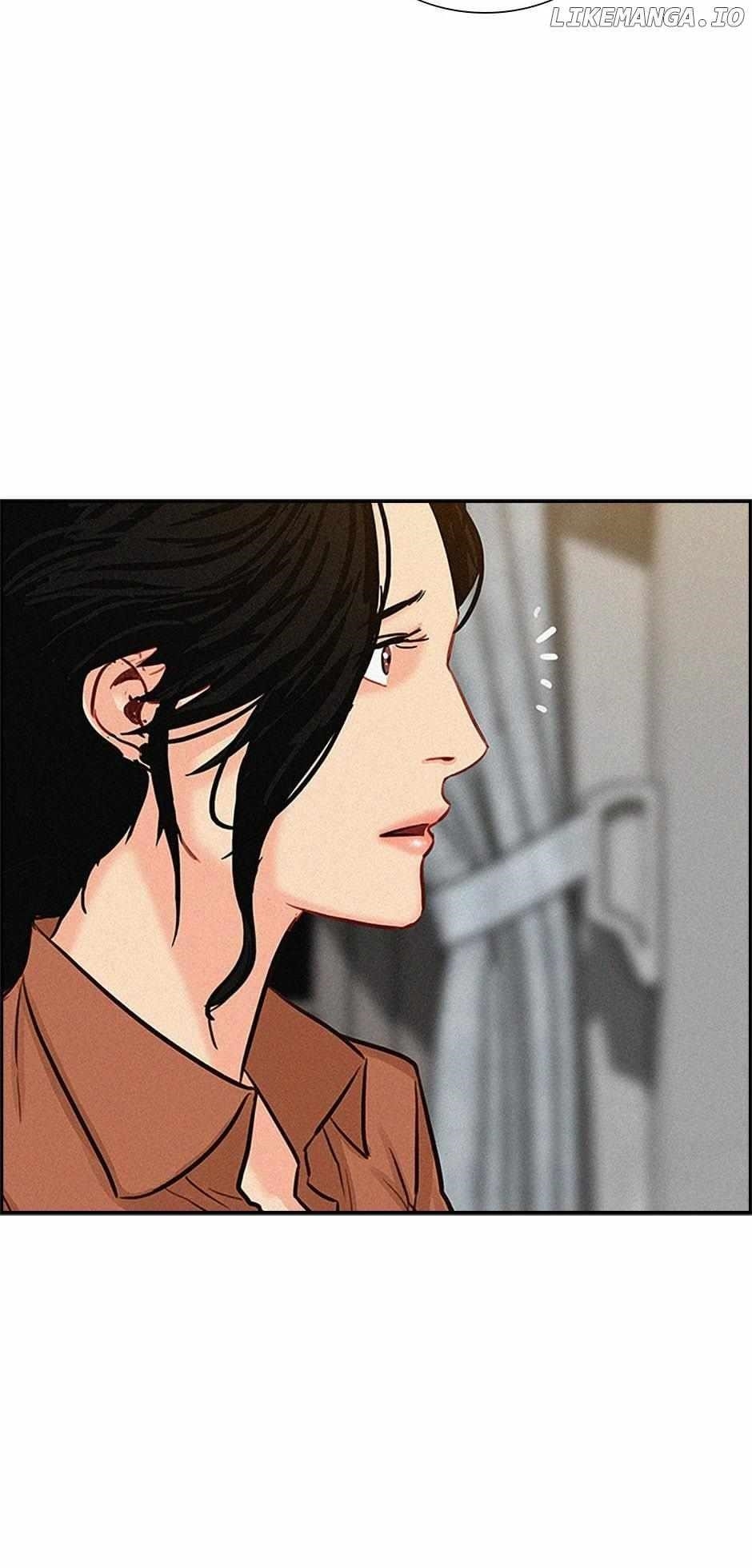 Lord of Money - Chapter 141 Page 53