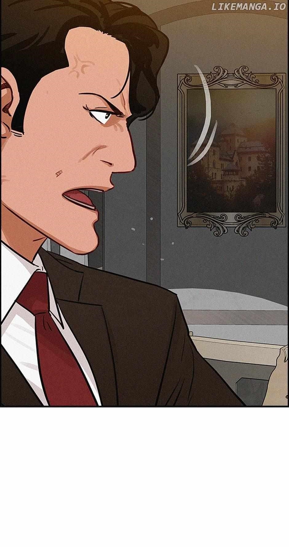 Lord of Money - Chapter 141 Page 63