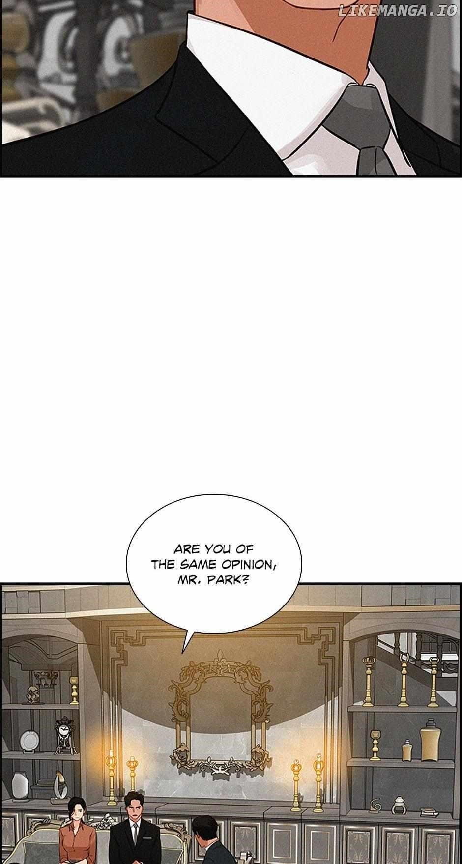 Lord of Money - Chapter 141 Page 68