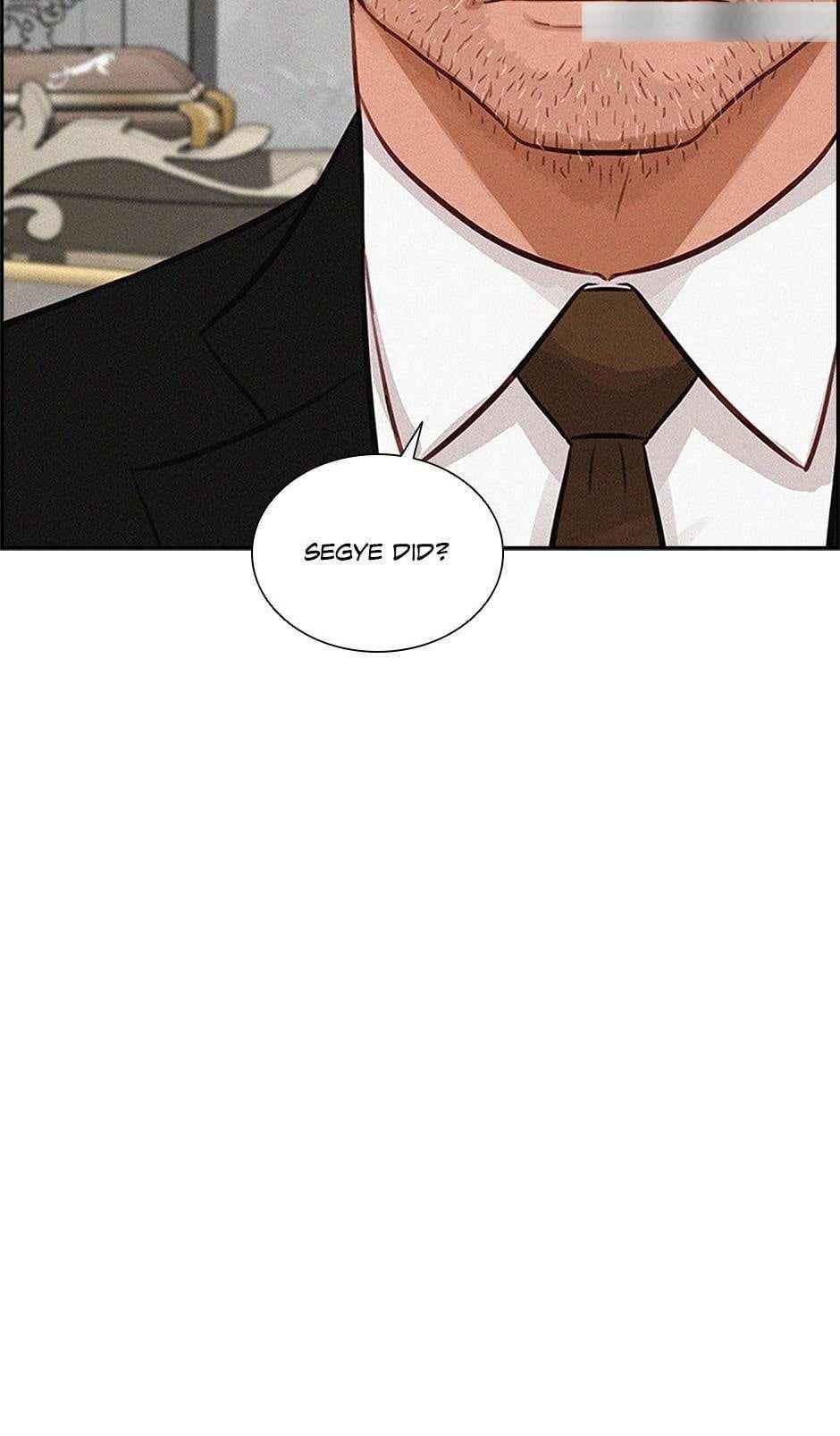 Lord of Money - Chapter 142 Page 14