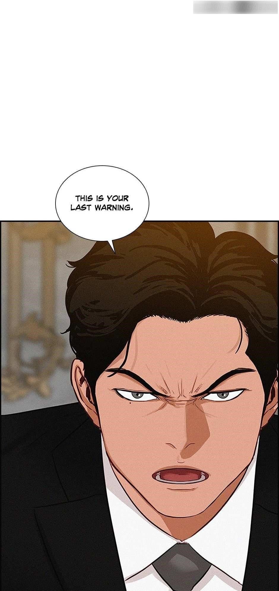 Lord of Money - Chapter 142 Page 18