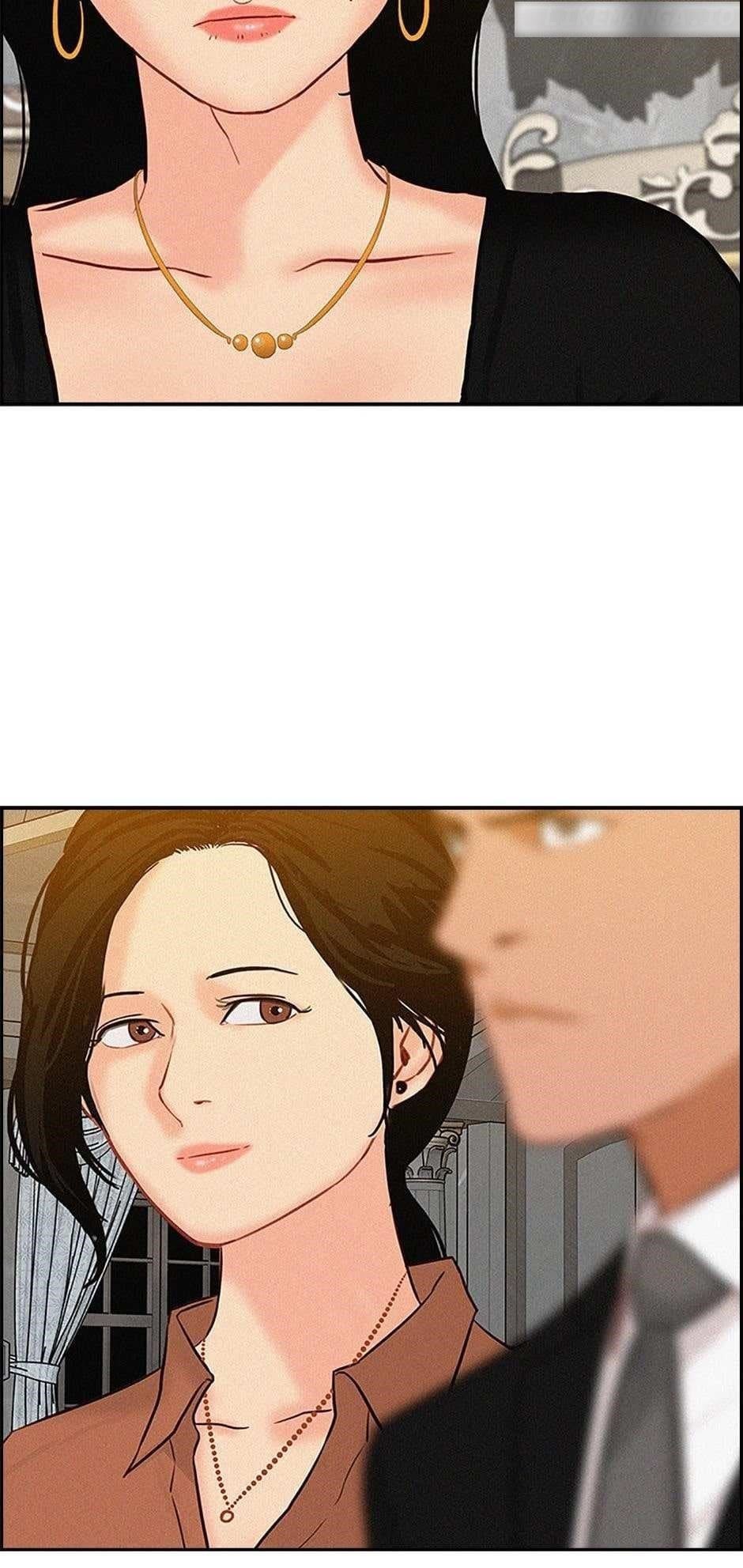 Lord of Money - Chapter 142 Page 20