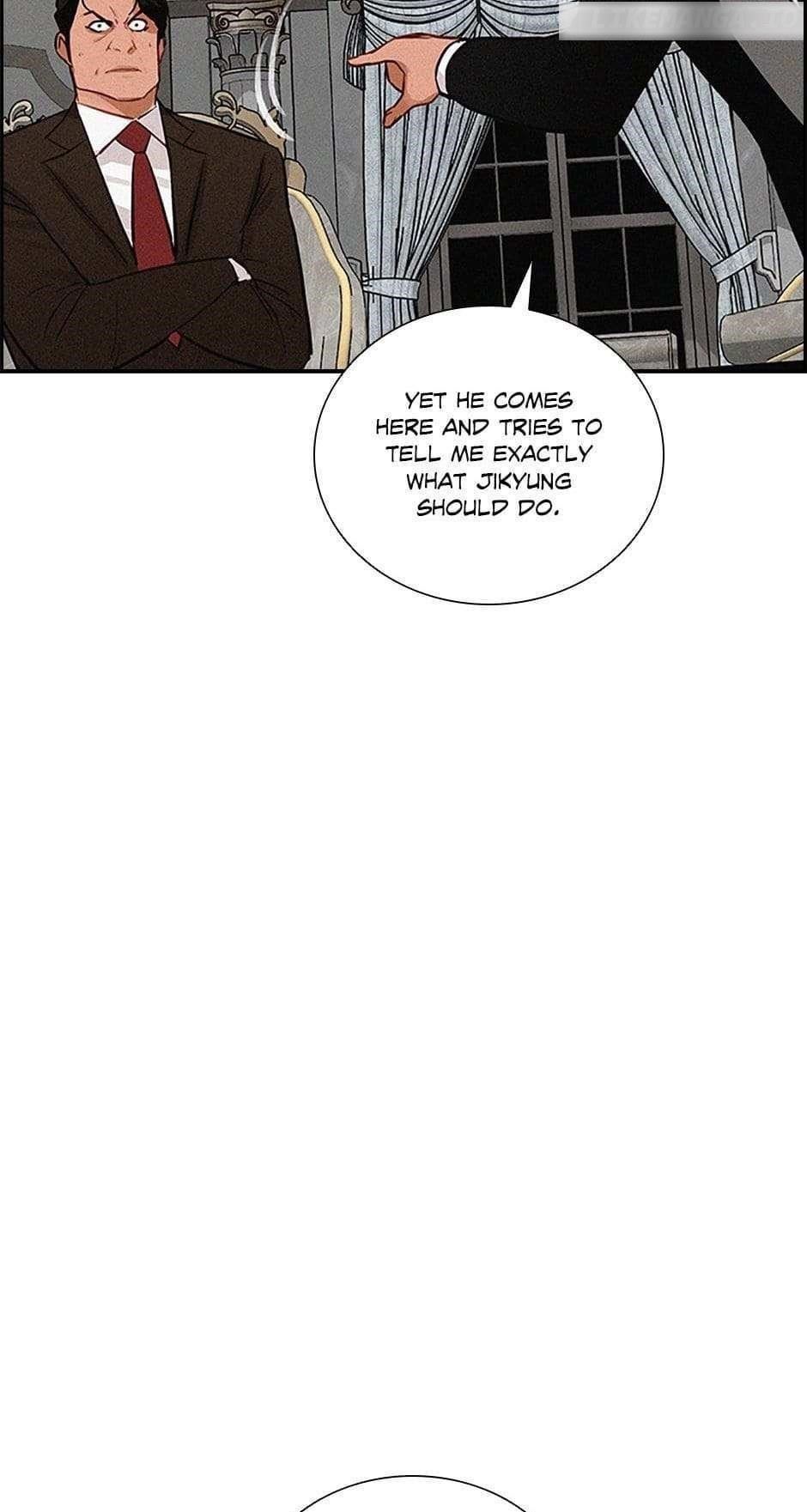 Lord of Money - Chapter 142 Page 28