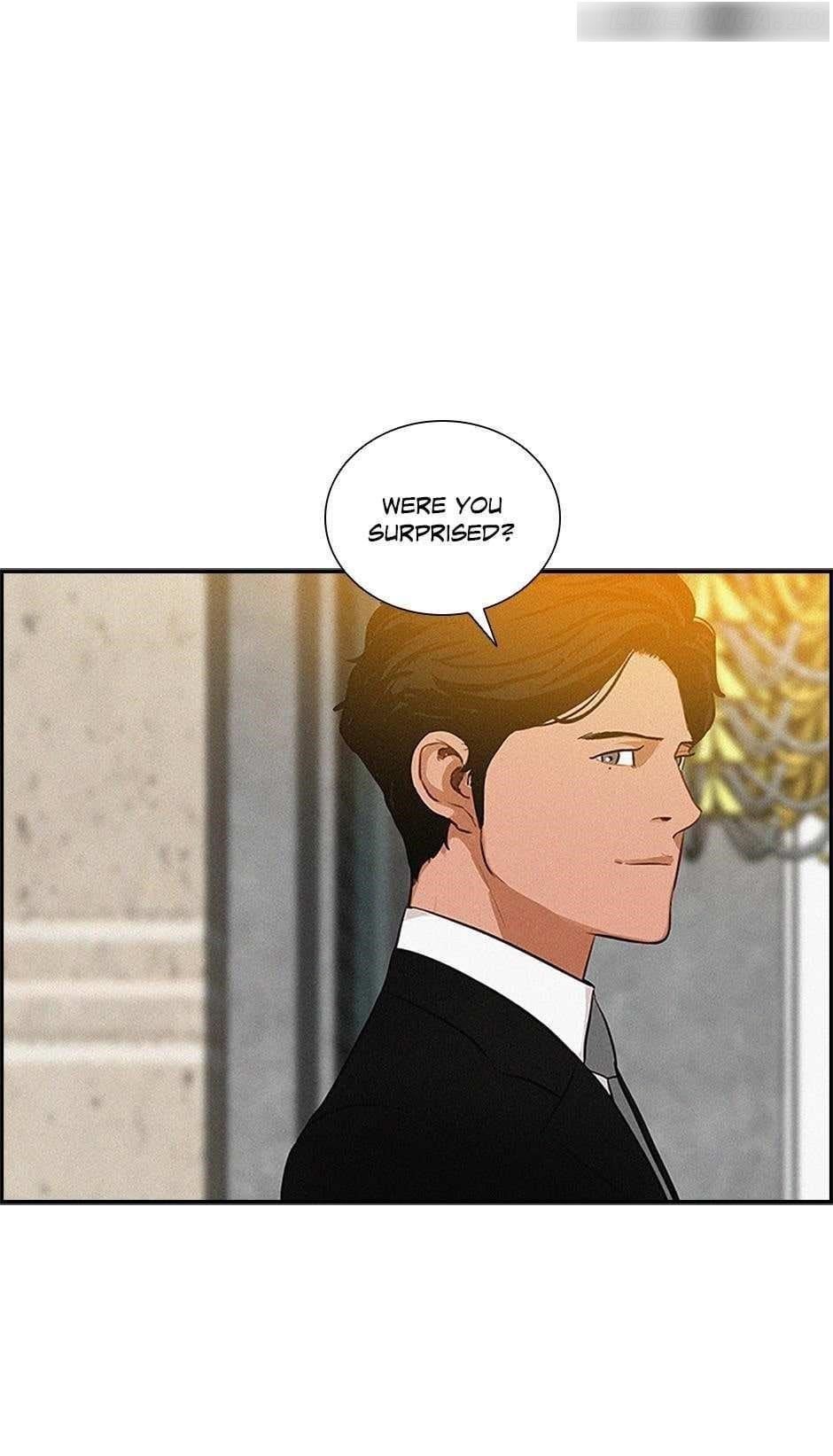 Lord of Money - Chapter 142 Page 49