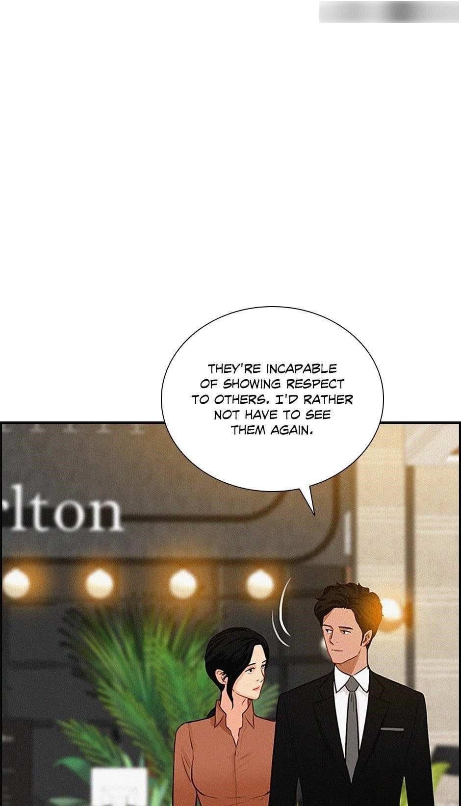 Lord of Money - Chapter 142 Page 51