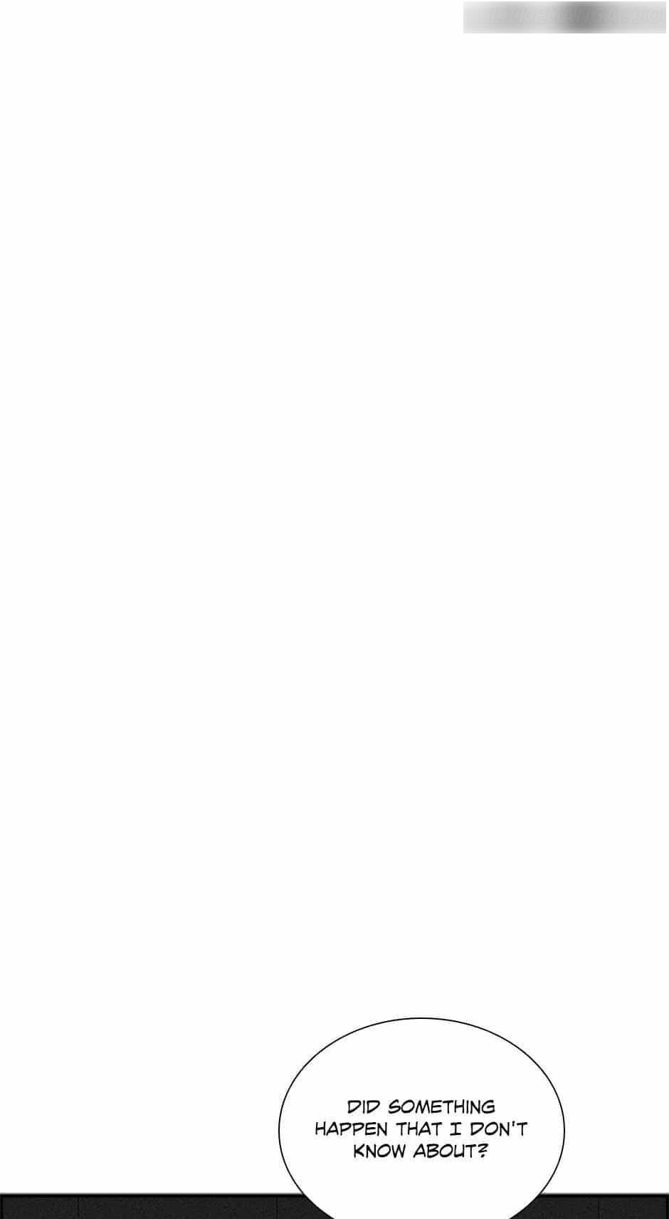 Lord of Money - Chapter 142 Page 64