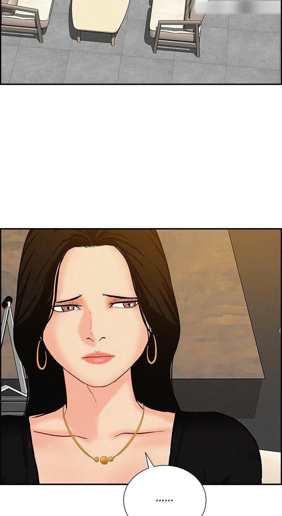 Lord of Money - Chapter 142 Page 72