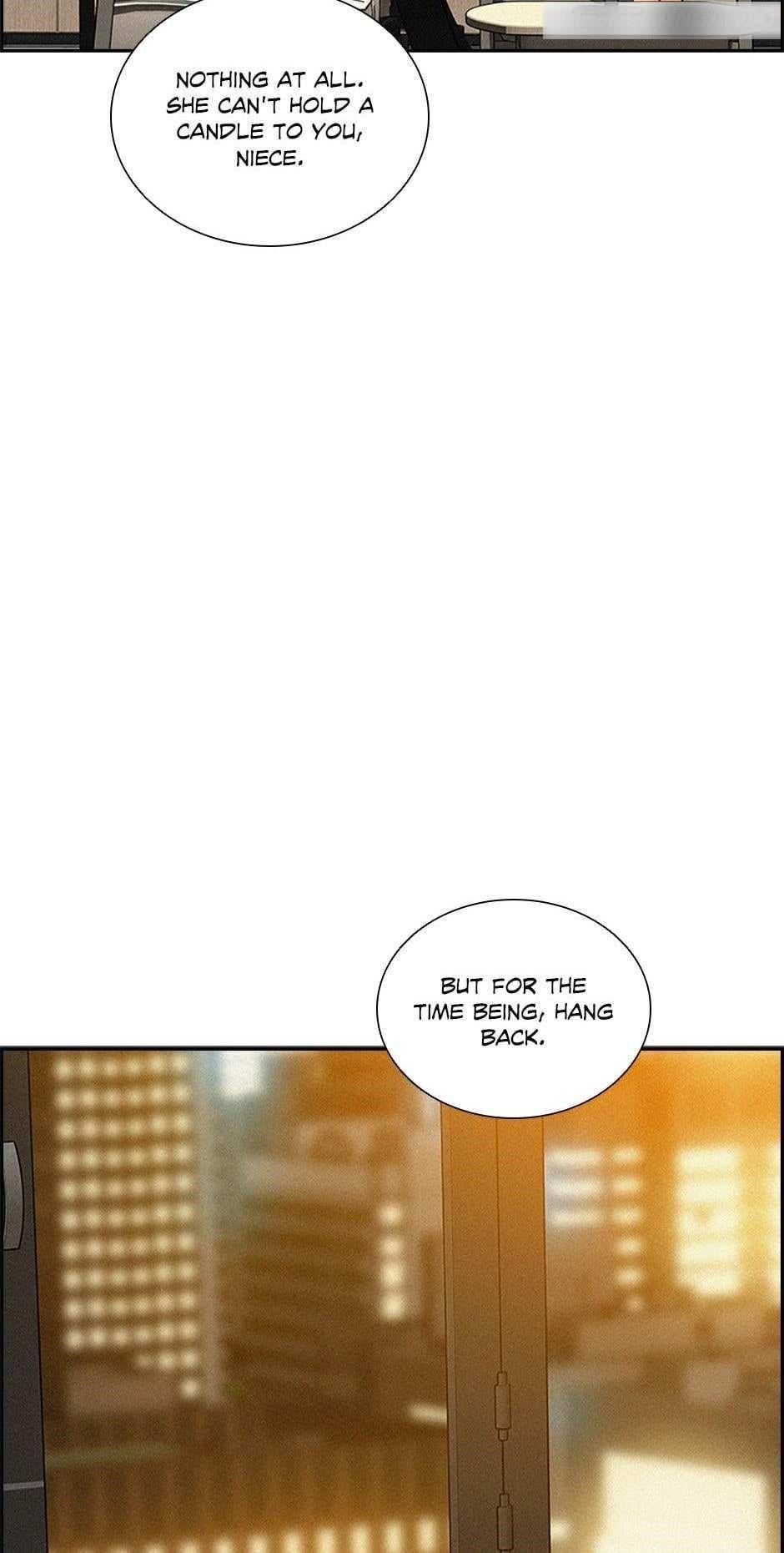 Lord of Money - Chapter 142 Page 77