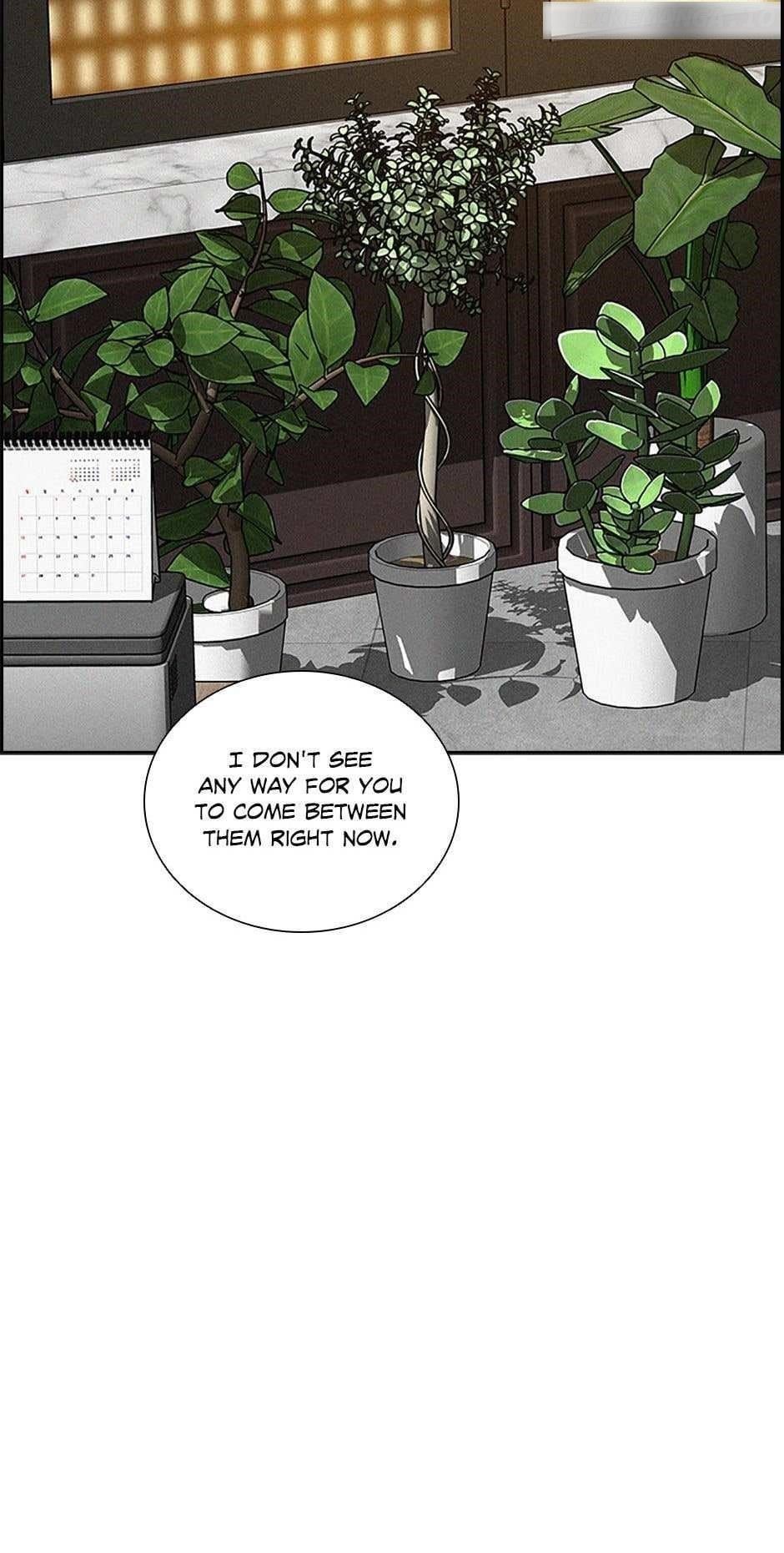 Lord of Money - Chapter 142 Page 78