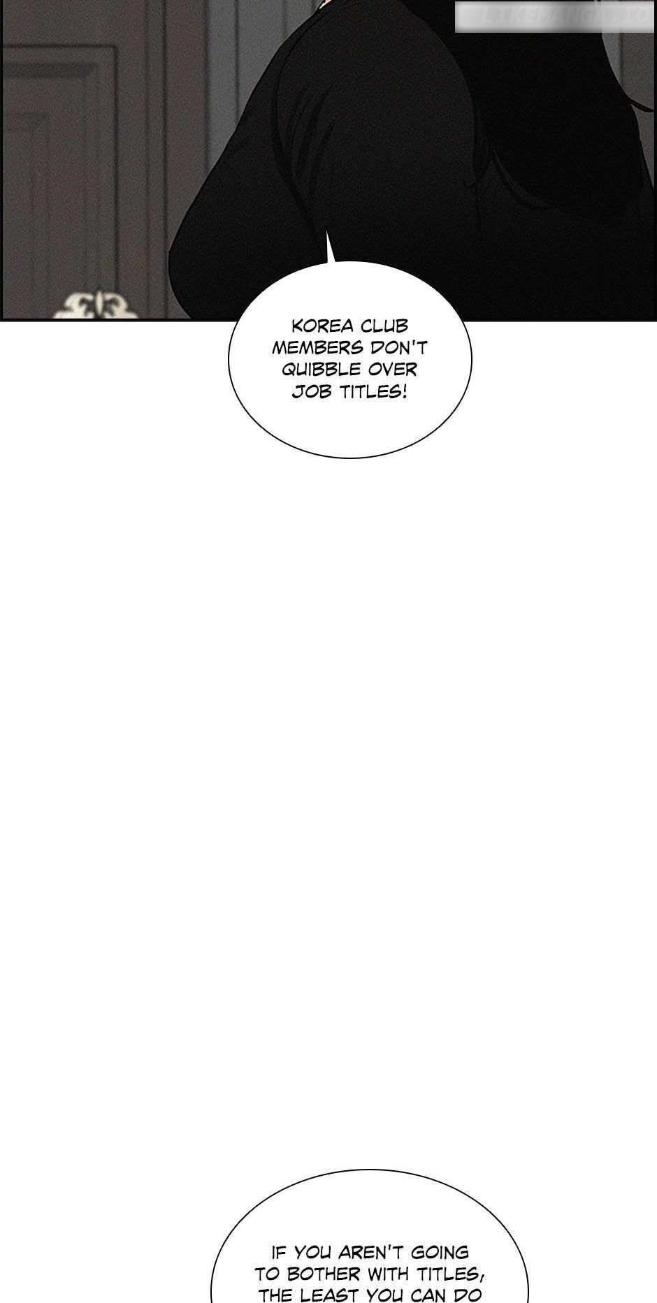 Lord of Money - Chapter 142 Page 8