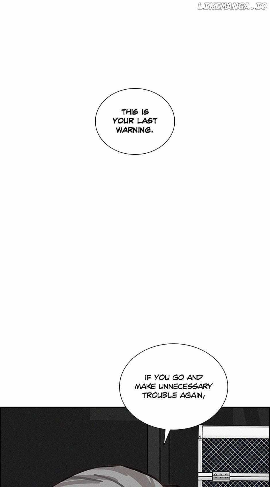 Lord of Money - Chapter 143 Page 50