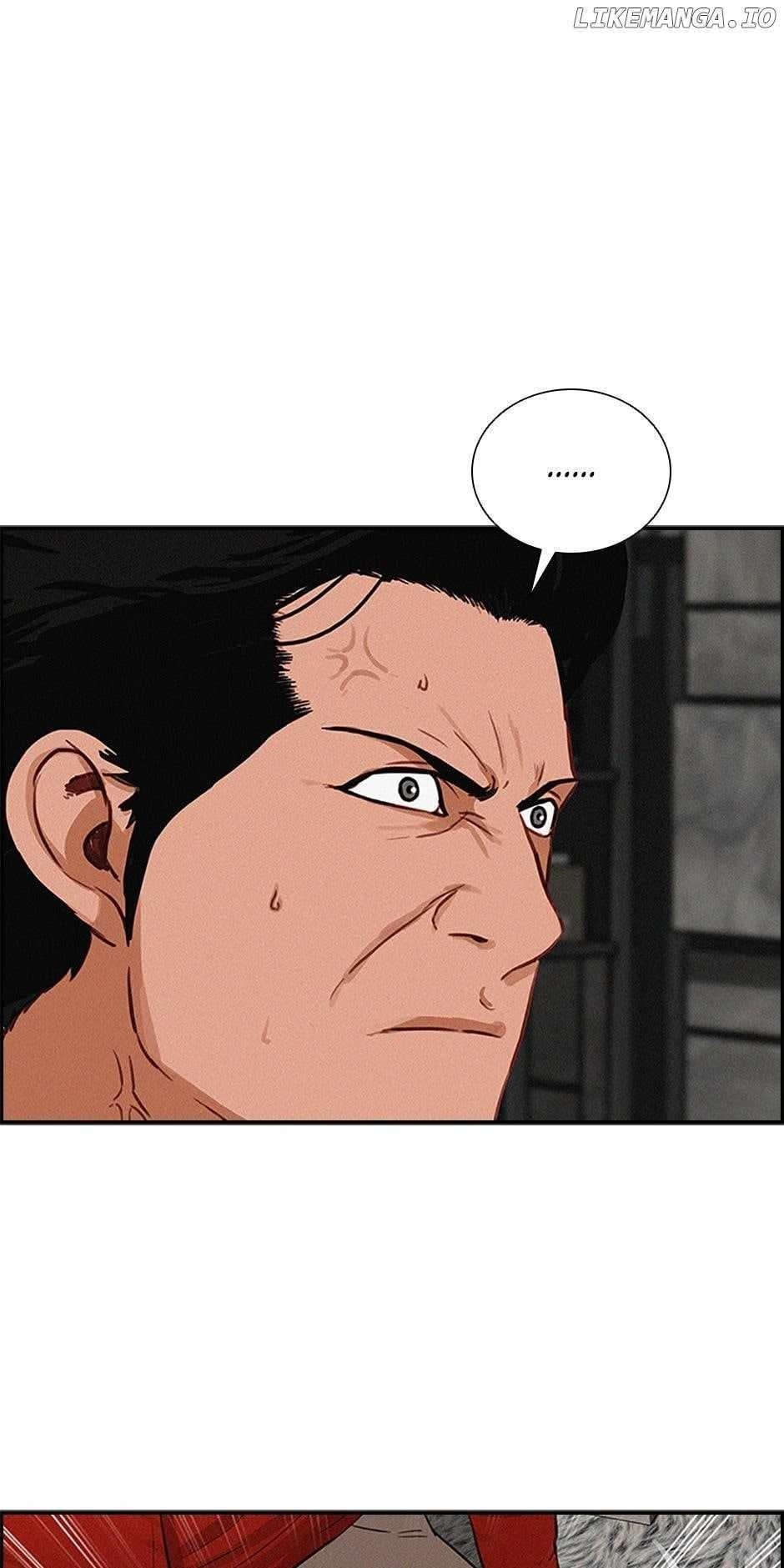 Lord of Money - Chapter 143 Page 55