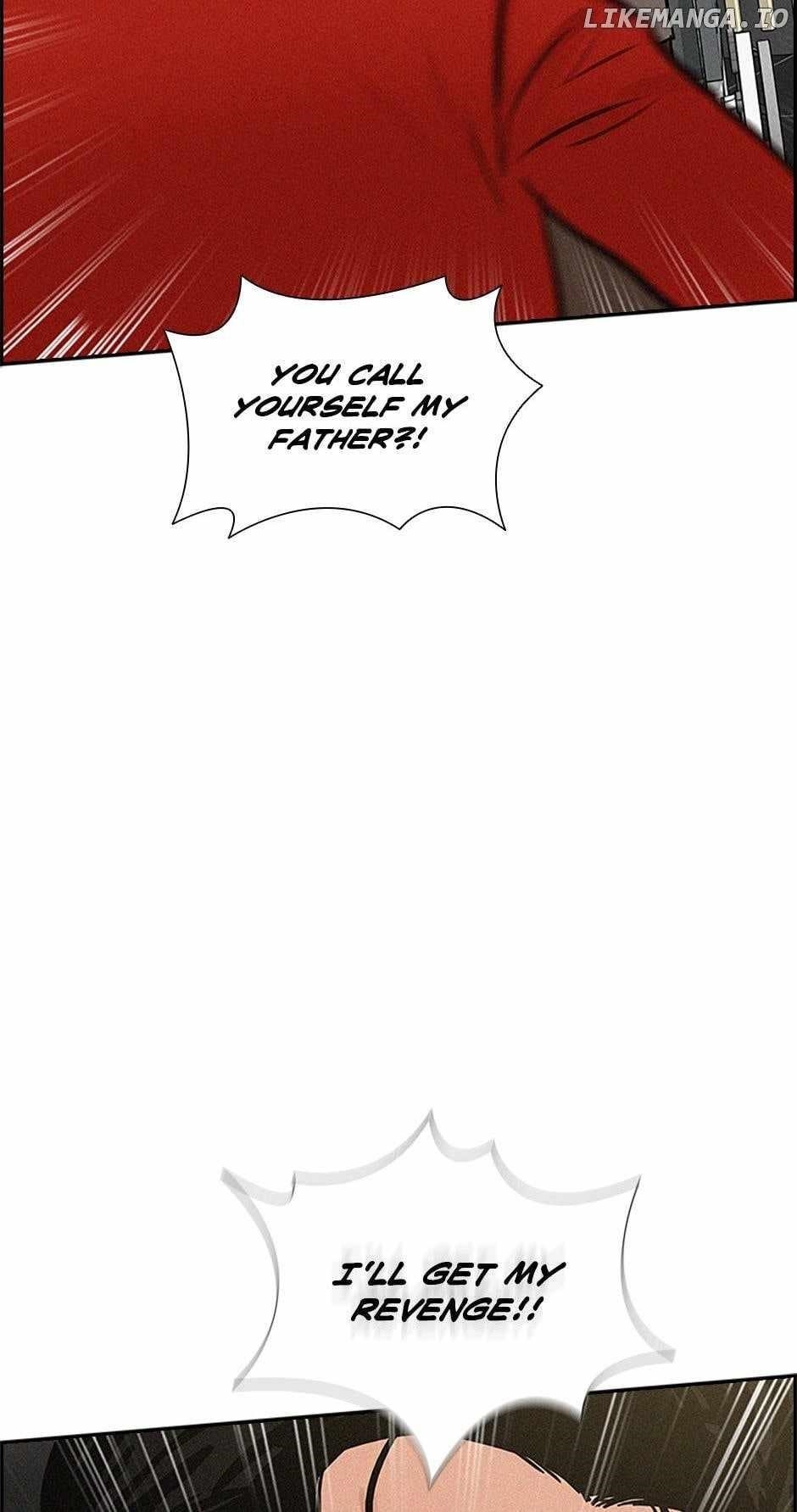 Lord of Money - Chapter 143 Page 63