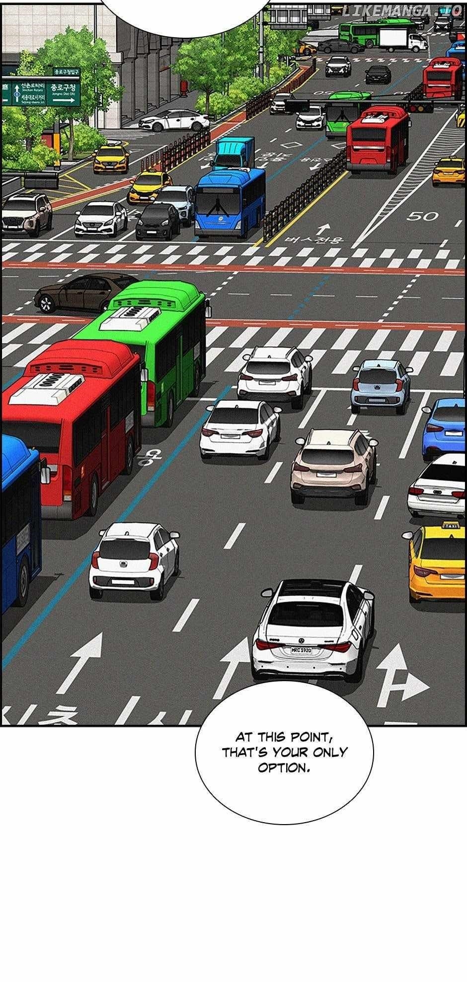 Lord of Money - Chapter 143 Page 78