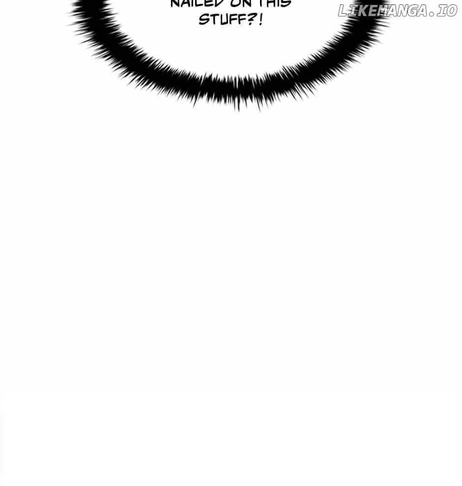 Lord of Money - Chapter 143 Page 88