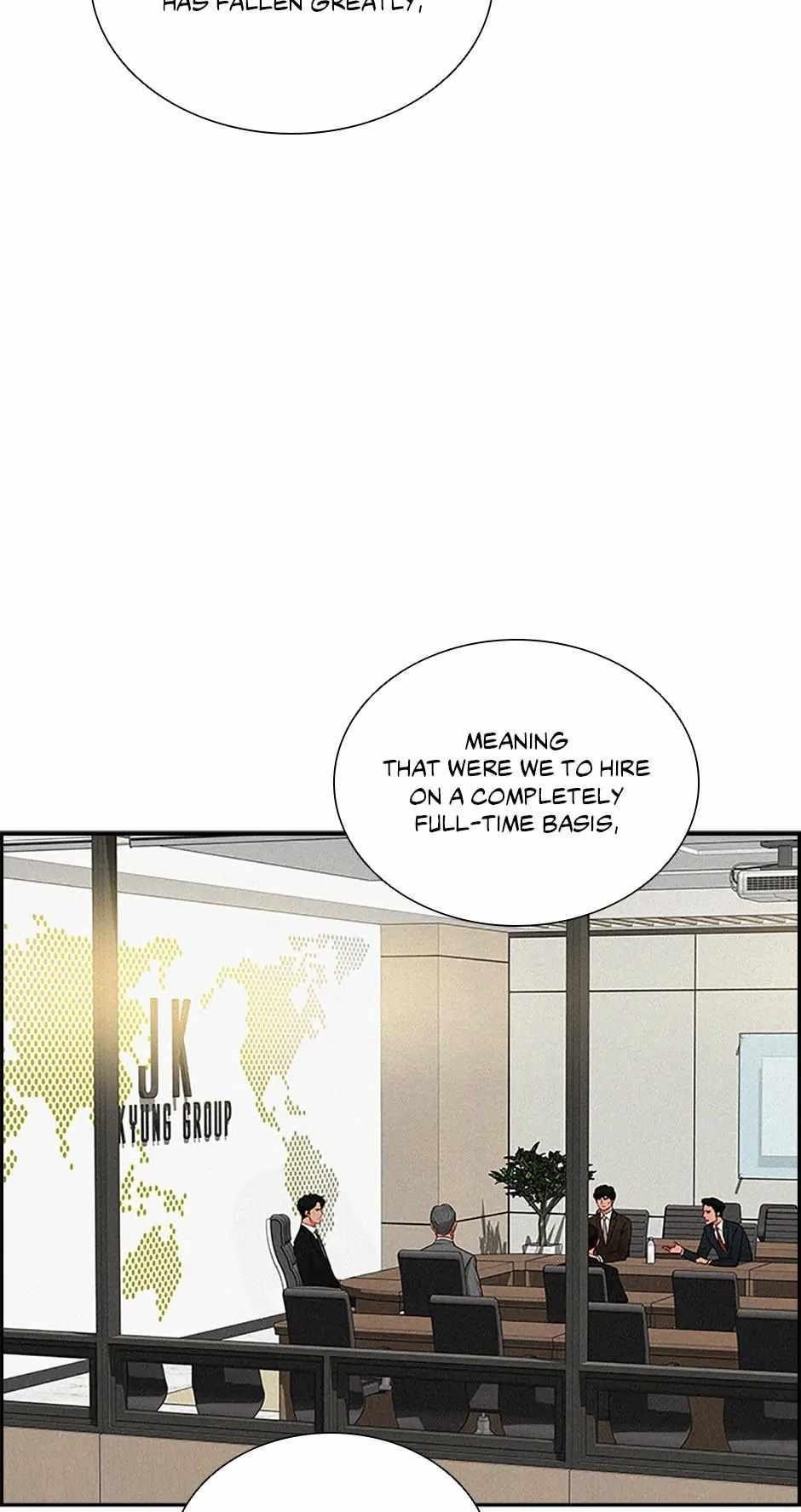 Lord of Money - Chapter 144 Page 17