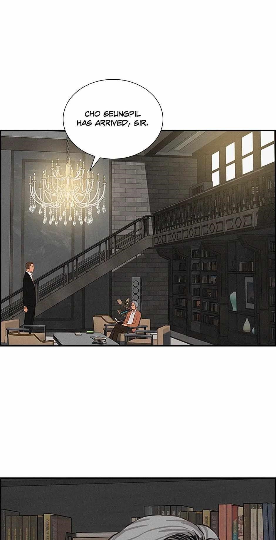 Lord of Money - Chapter 144 Page 29