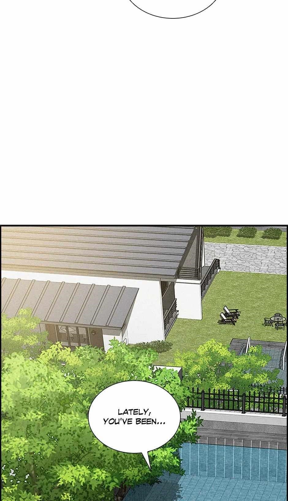 Lord of Money - Chapter 144 Page 34