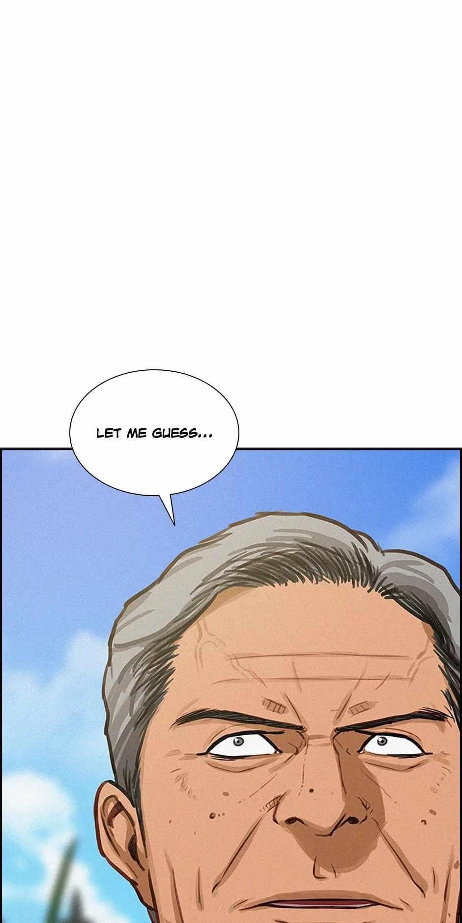 Lord of Money - Chapter 144 Page 40