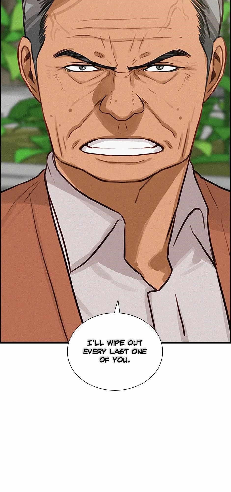 Lord of Money - Chapter 144 Page 52