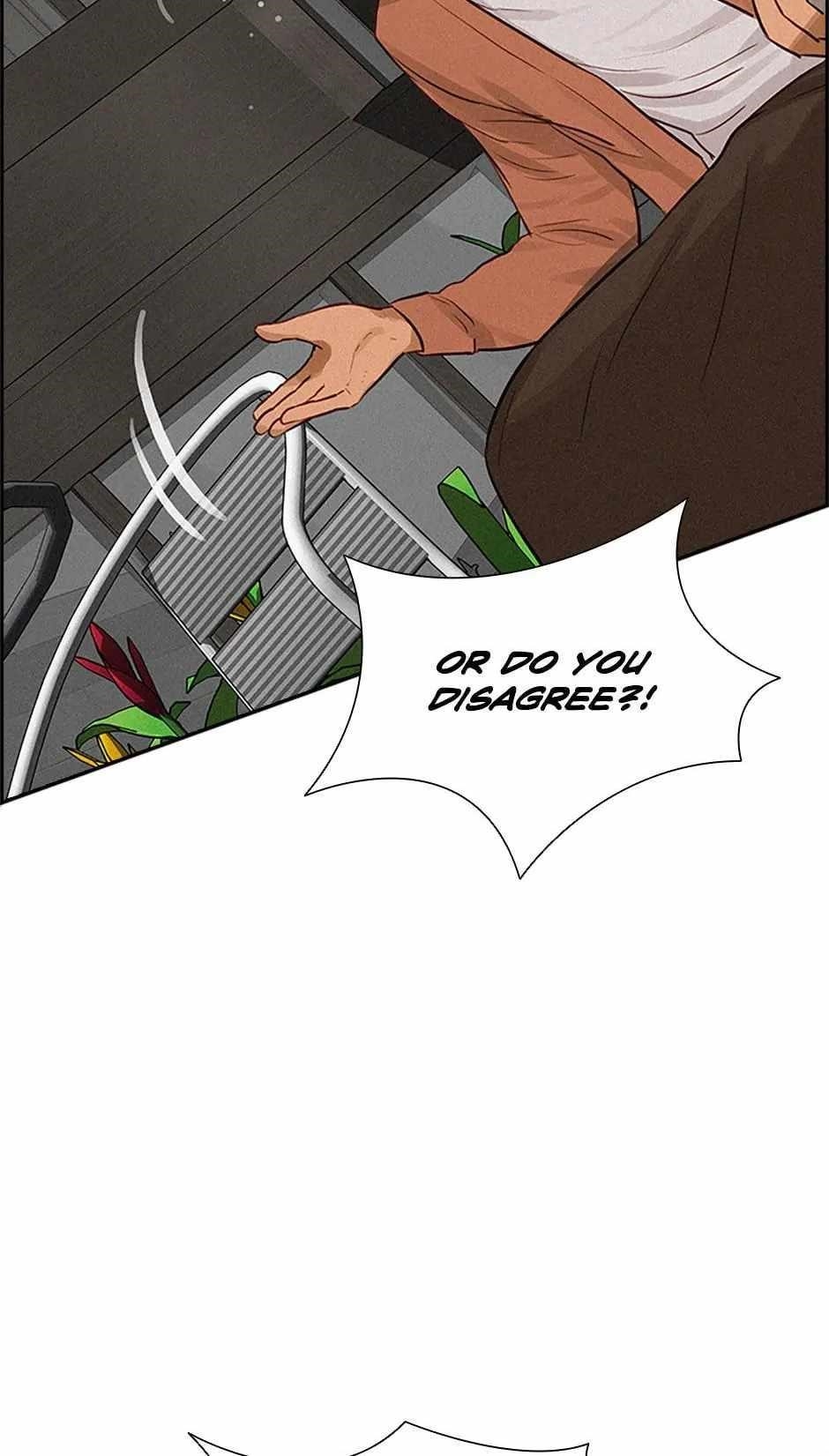 Lord of Money - Chapter 144 Page 55