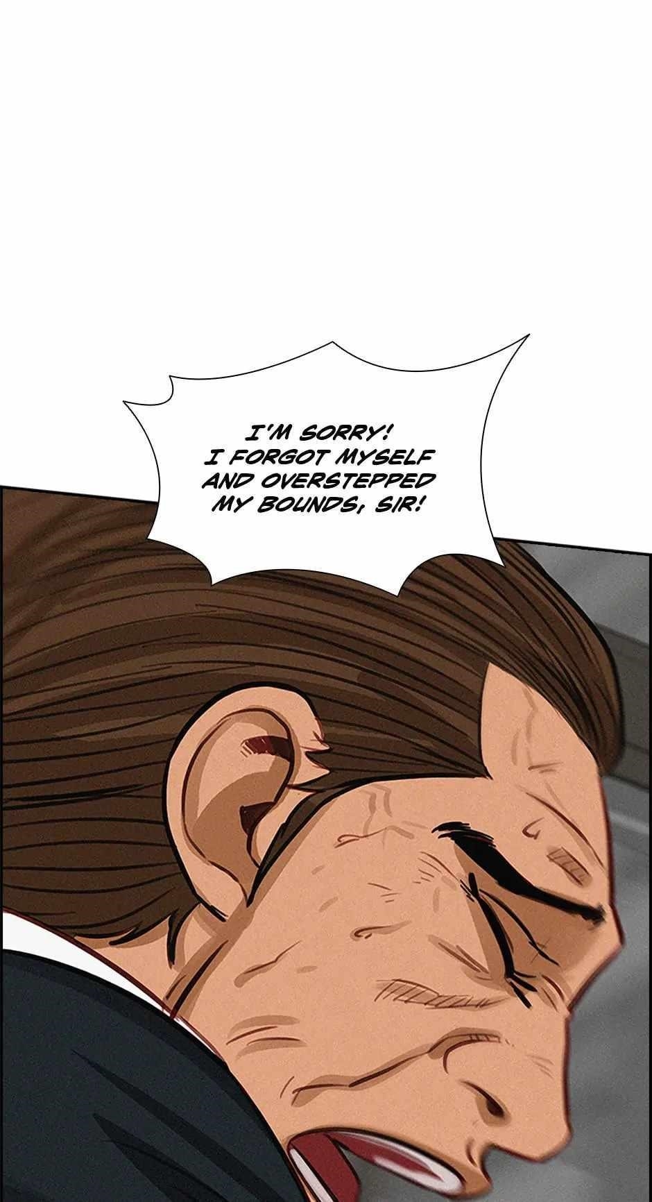 Lord of Money - Chapter 144 Page 59