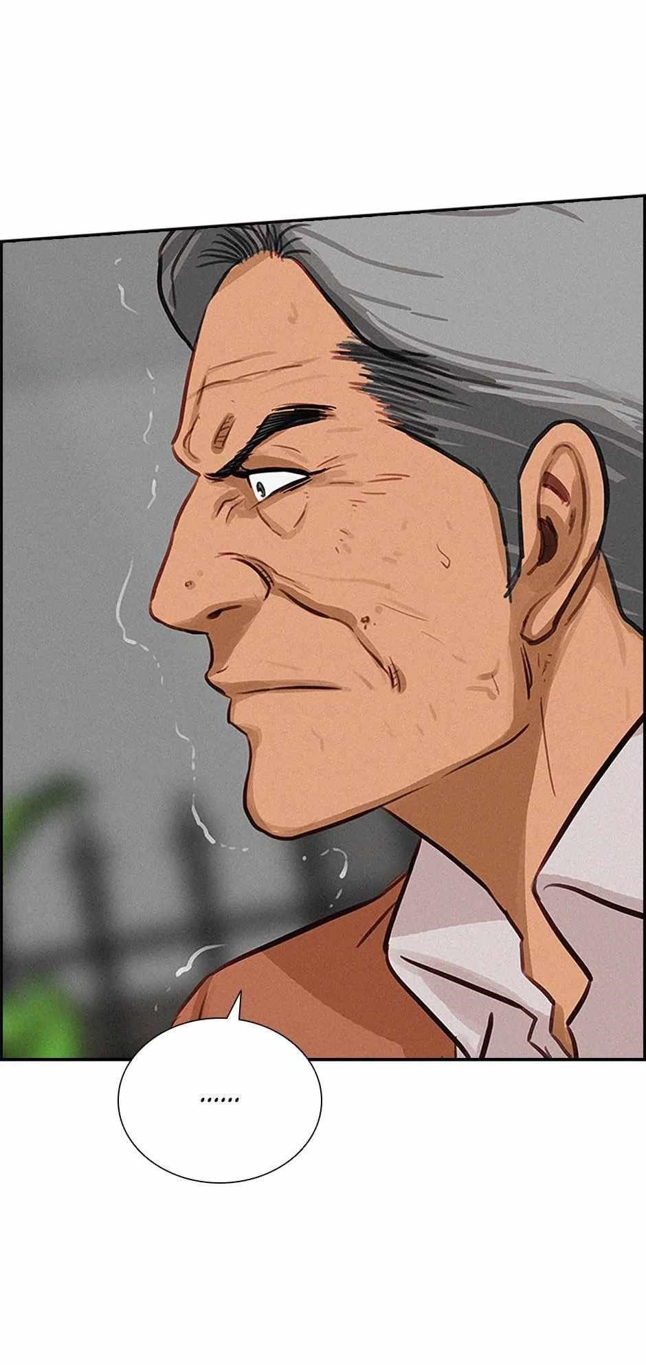 Lord of Money - Chapter 144 Page 67