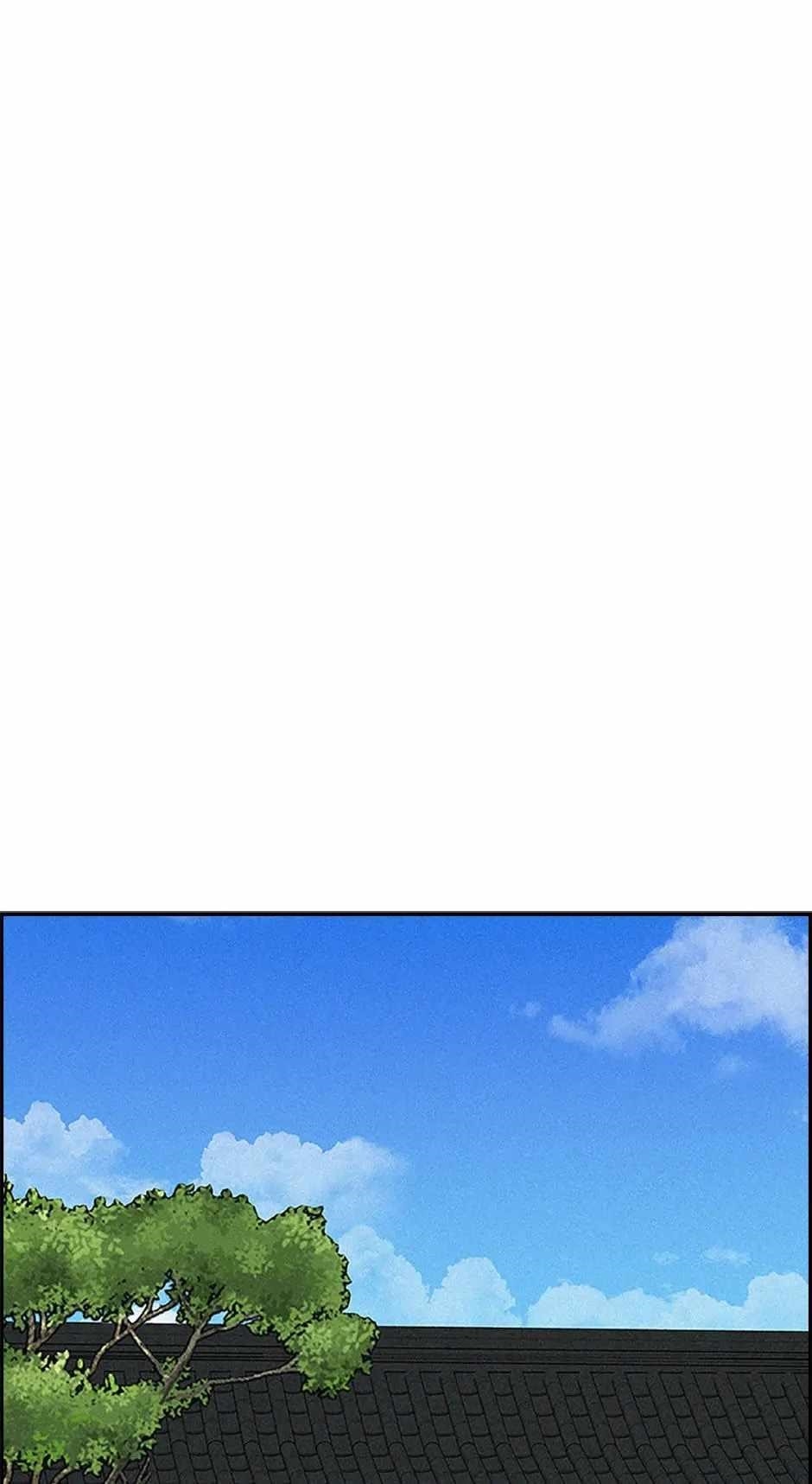 Lord of Money - Chapter 144 Page 7