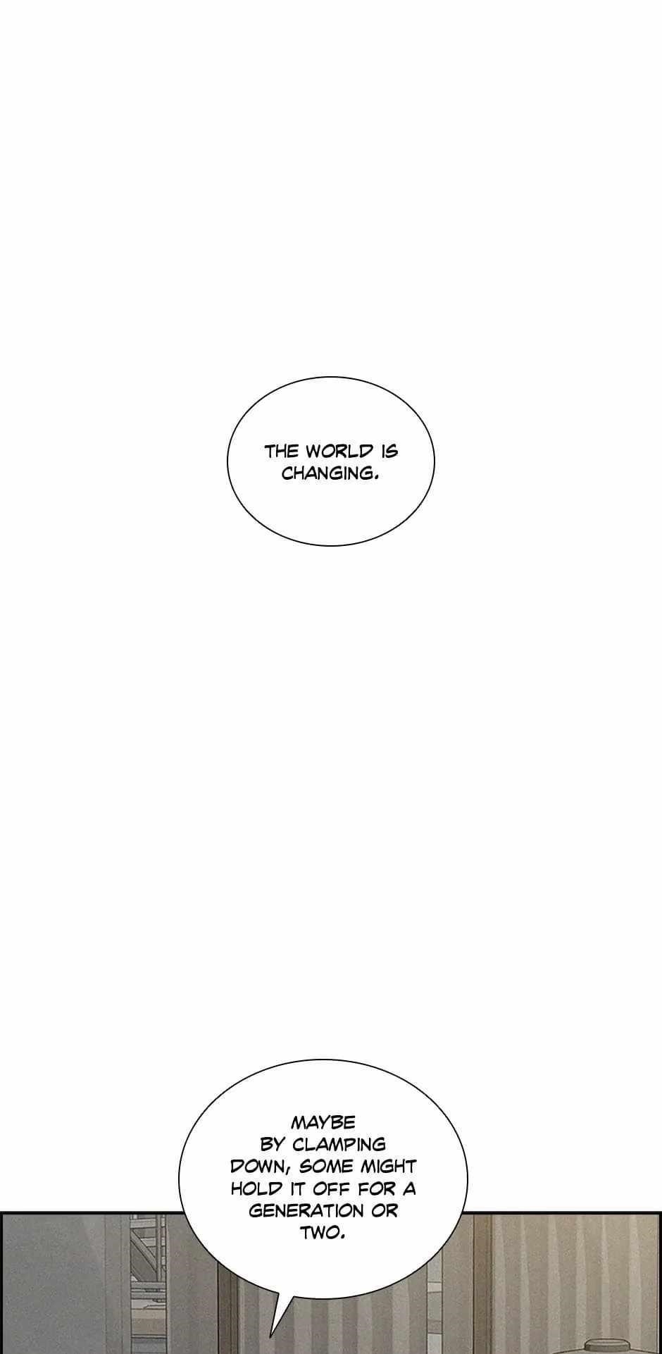 Lord of Money - Chapter 144 Page 83